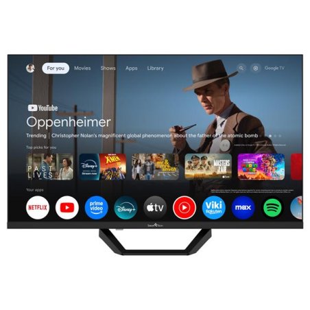 TV LED FHD - 32QG01V2