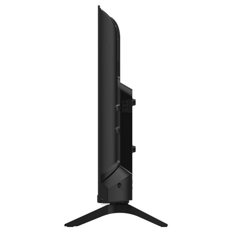 TV LED FHD - 32QG01V2