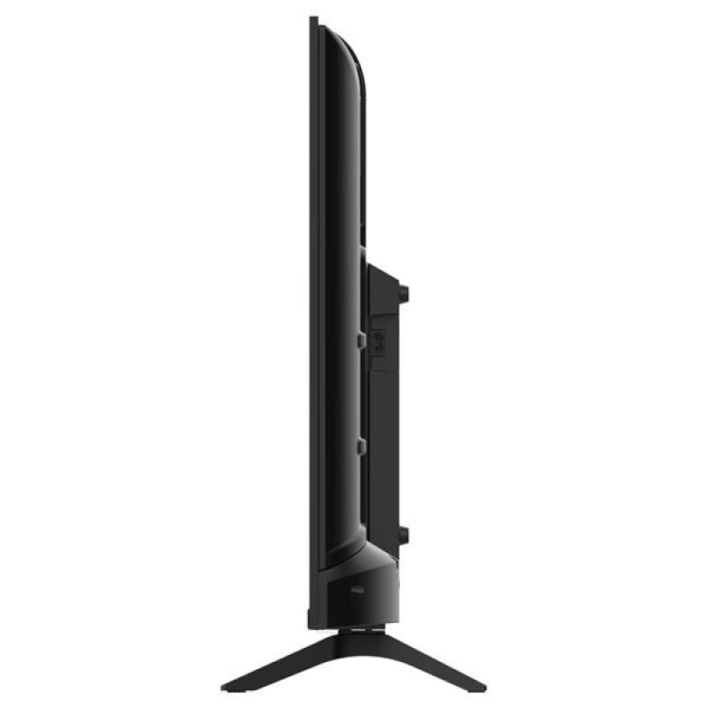 TV LED FHD - 40QG01V2