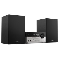 BT-MP3/CD-USB Direct-Entrée Audio *