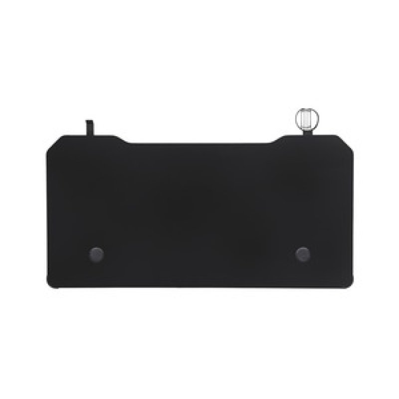 BUREAU GAMING KAMI D01 RGB - 120CM