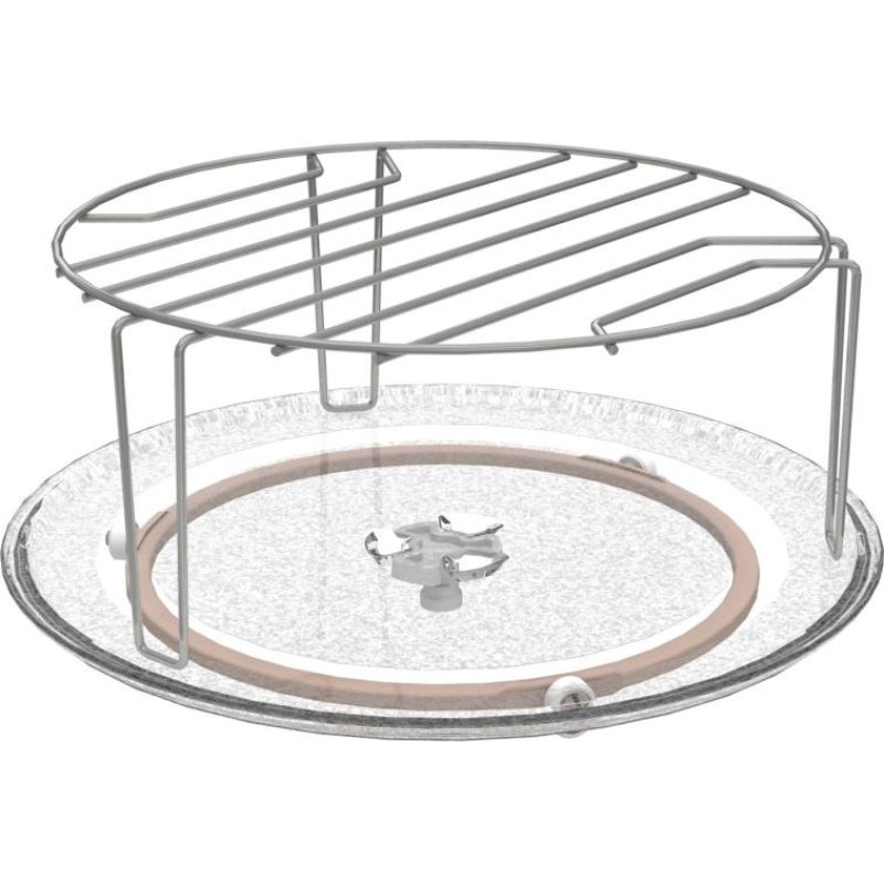 Gorenje BM251SG2WG Blanc Micro-ondes grill Intégré 25 L 900 W