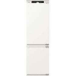 Gorenje NRKI517E41 Intégré 252 L E Blanc