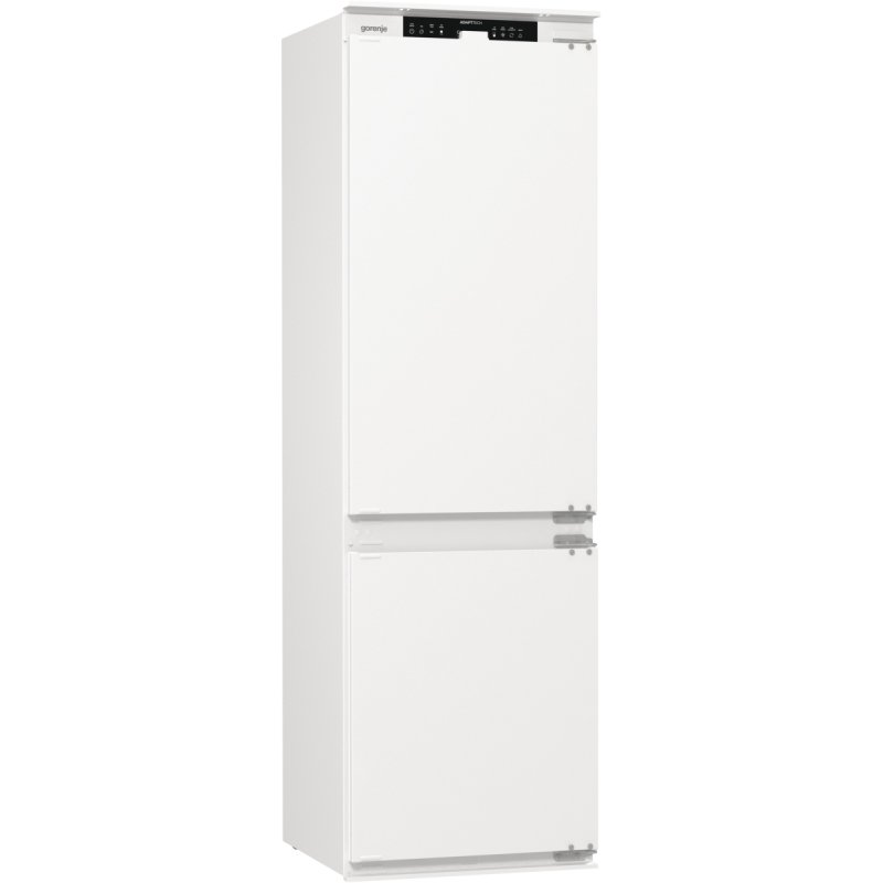 Gorenje NRKI517E41 Built-in 252 L E White