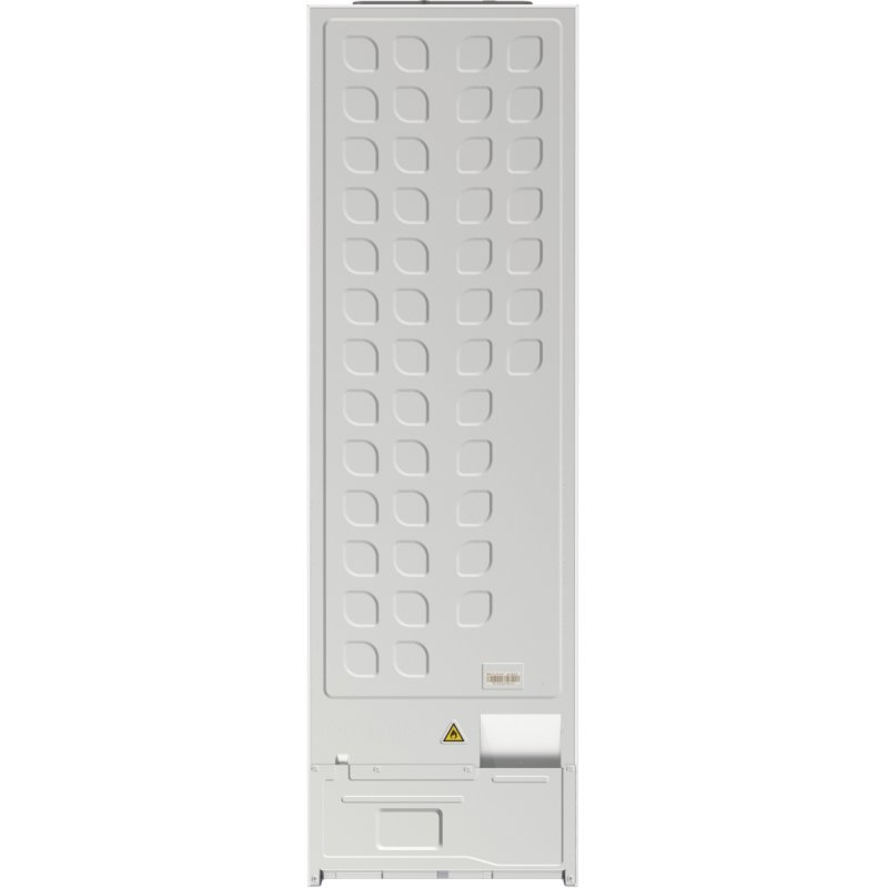 Gorenje NRKI517E41 Intégré 252 L E Blanc