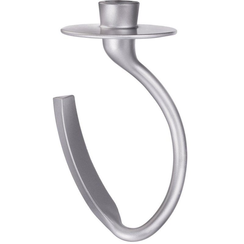 MPM MMR-12 mixeur Robot mixer 1000 W Blanc