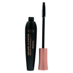 Bourjois Volume glamour eyelash mascara 06 Black Ebene