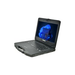 DURABOOK Semi-durci S14i-BAS *S4K1Q211_BXX