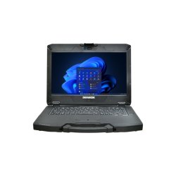 DURABOOK Semi-durci S14i-STD i7 *S4K2Q2AA_BCX