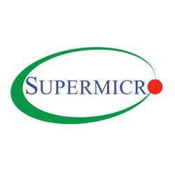 Supermicro SNK-P0076V computer cooling system Processor Heatsink/Radiator