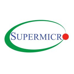 Supermicro SNK-P0076V système de refroidissement d’ordinateur Processeur Dissipateur thermique/Radiateur