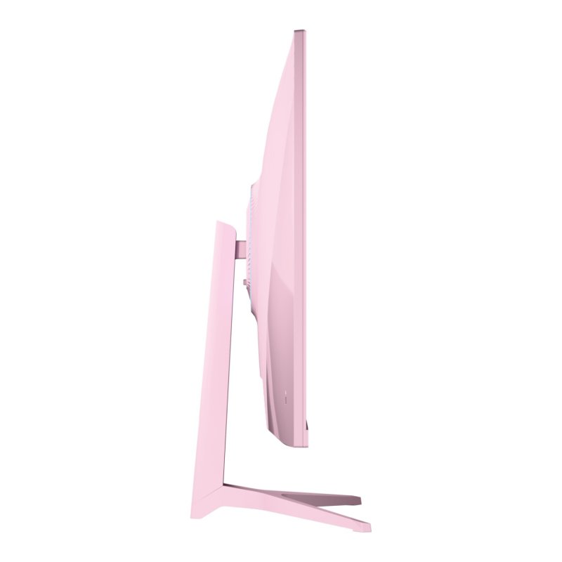 Arozzi TFT Nova 32" IPS 180Hz pink