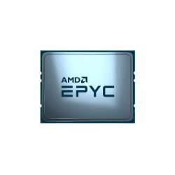 Supermicro AMD EPYC 7313P processeur 3 GHz 128 Mo L3 Boîte