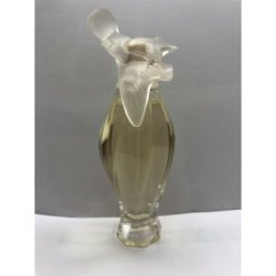 Nina Ricci L'air Du Temps Eau de Toilette Spray for Women 3.3 oz/100 ml