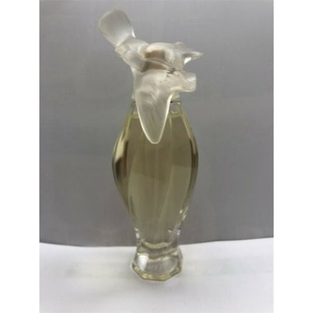 Nina Ricci L'air Du Temps Eau de Toilette Spray for Women 3.3 oz/100 ml