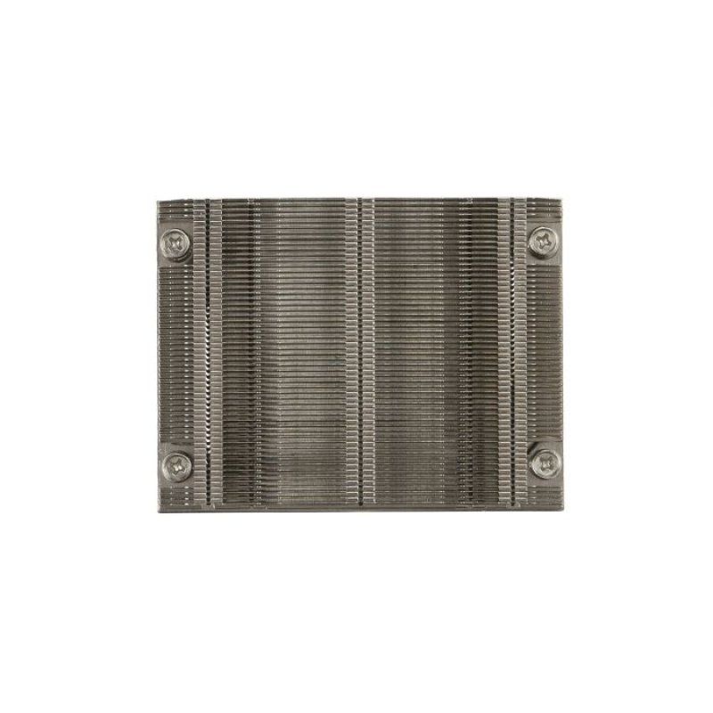 Supermicro SNK-P0047PSRM computer cooling system part/accessory Heatsink