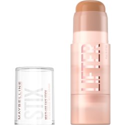 Maybelline - Lifter Stix Multi-Use Highlighter & Contouring stick - 45