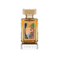 Argos Danae, Unisex, Eau de Parfum, 100 ml