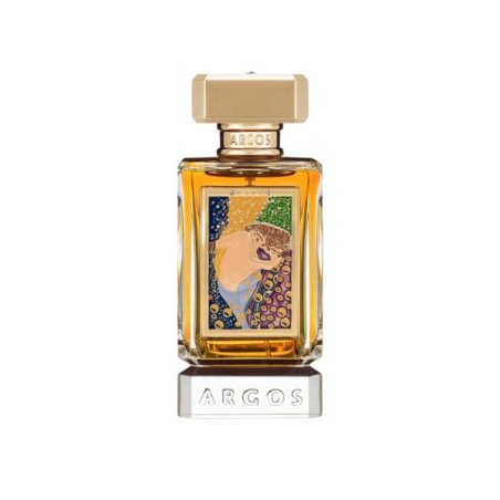 Argos Danae, Unisex, Eau de Parfum, 100 ml