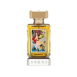 Argos Fall Of Phaeton Eau De Parfum 100 Ml