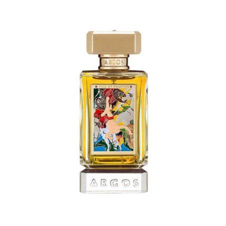 Argos Fall Of Phaeton Eau De Parfum 100 Ml