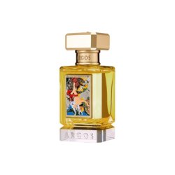Argos Fall Of Phaeton, Barbati, Eau de Parfum, 30ml