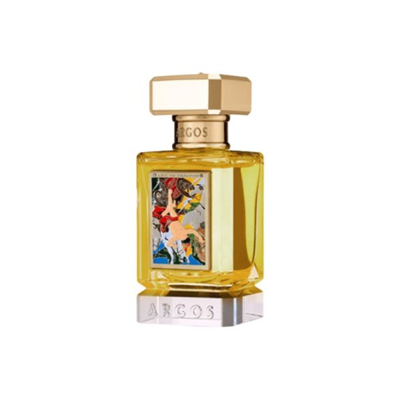 Argos Fall Of Phaeton, Barbati, Eau de Parfum, 30ml