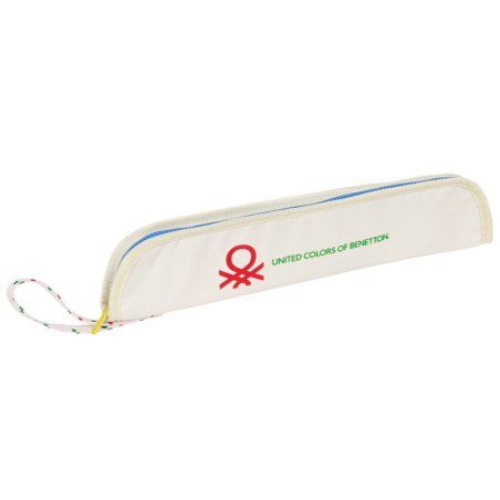 Benetton Topitos flute holder
