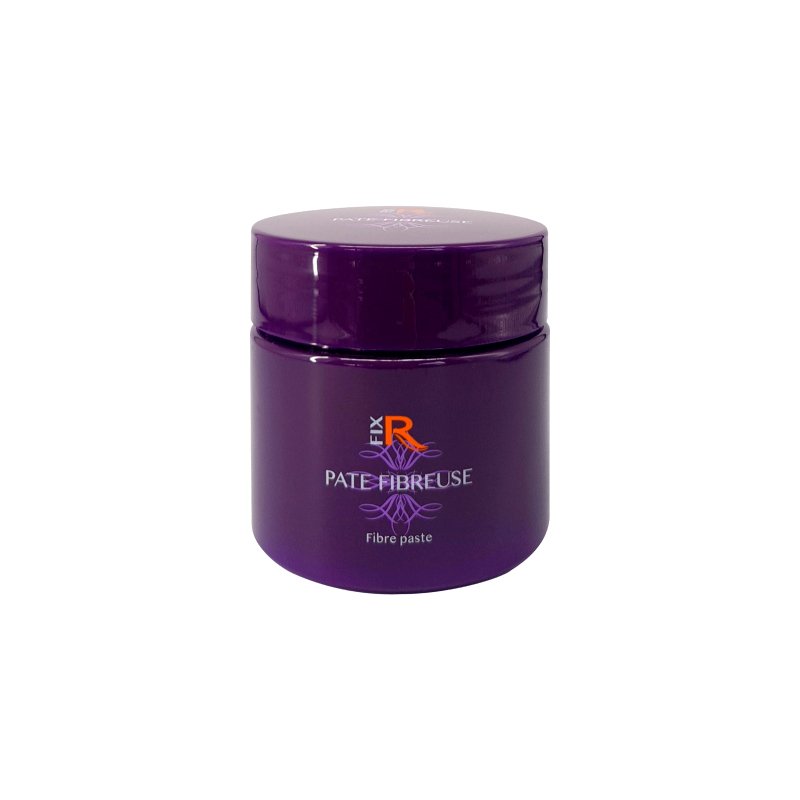 Generik Pâte fibreuse sculptante 150 ml