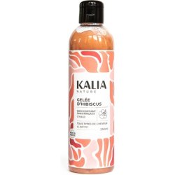 Kalia Nature Hibiscus Jelly 250ml
