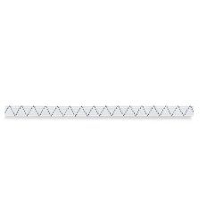 Prym 910400 sewing elastic White 5 m 1 pc(s)