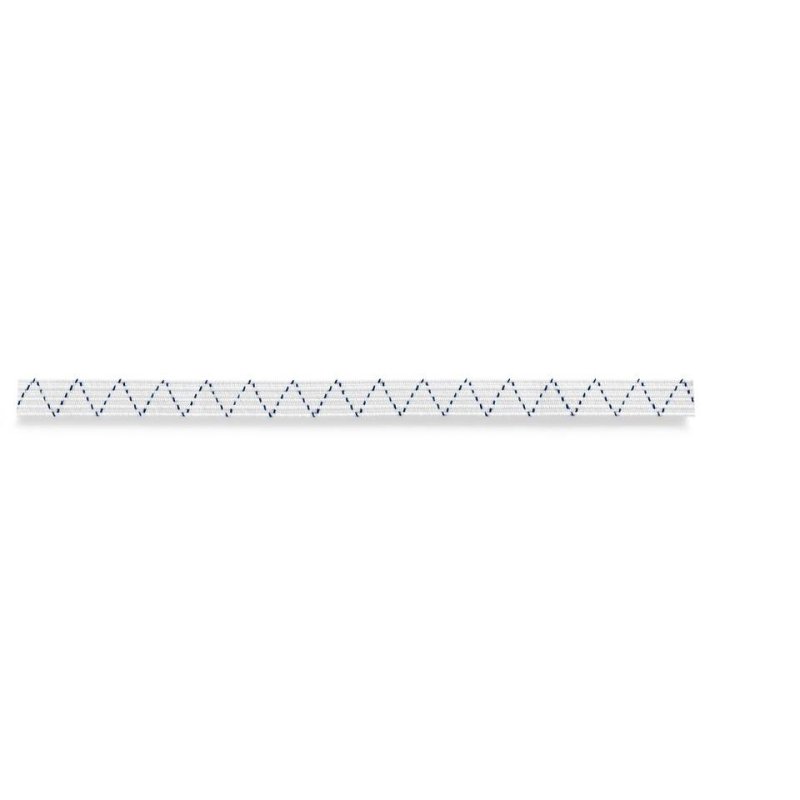 Prym Elastic White - One Size