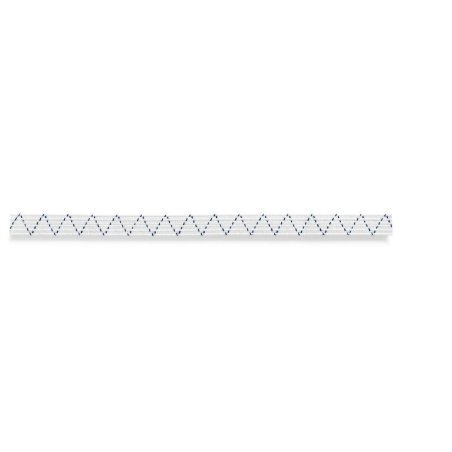 Prym 910400 sewing elastic White 5 m 1 pc(s)