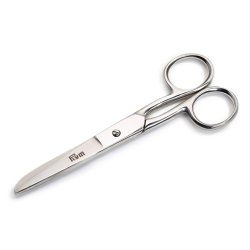 Prym Scissors Silver 13cm