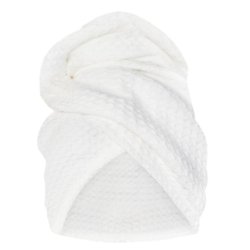 Glov Hydroweave 2in1 Ultraabsorbent Towel For Body And Hair