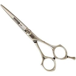 Steinhart Plus 6 Inch Scissors T475565960