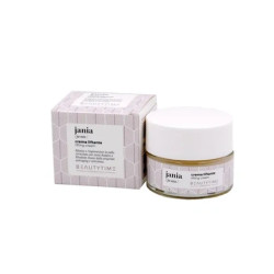 Beautytime Jania Lifting Face Cream 50ml