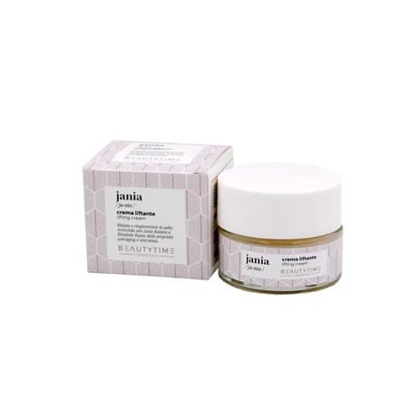 Beautytime Jania Lifting Face Cream 50ml