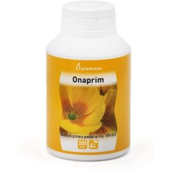 Onaprim 515 Mg 200 Perlas