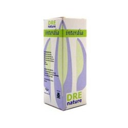 Internatur Interdia 30 Cc