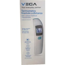 Chicco Infrared Forehead Thermometer Vega