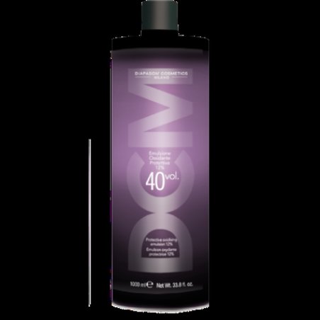 Diapason Oxidizer 40 Vol