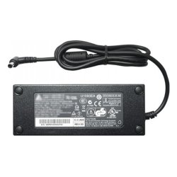 Asustor 92P01-W0901 adaptateur de puissance & onduleur Intérieure 90 W