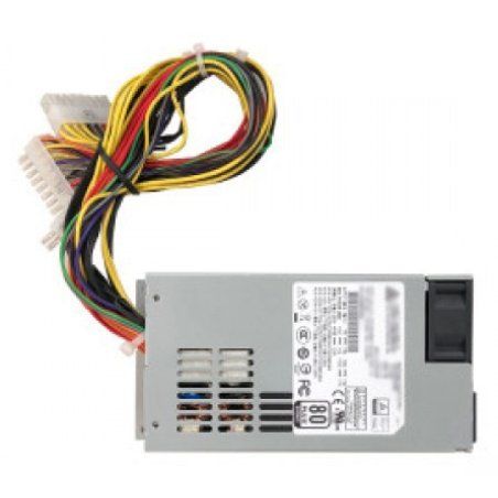 Asustor 92P02-W2501 unité d'alimentation d'énergie 250 W Gris