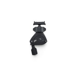 DJI - Osmo Action Dual-Direction Mini Handlebar Mount
