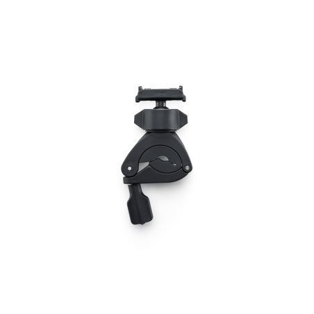 DJI - Osmo Action Dual-Direction Mini Handlebar Mount