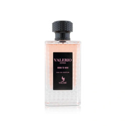 Volare Eau De Parfum Valerio Donna Born To Win For Women 100 Ml