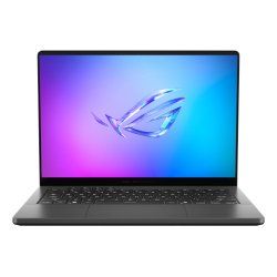 ASUS ROG Zephyrus G14 GA403UP-QS005W AMD Ryzen™ 9 270 Laptop 35.6 cm (14") WQXGA 32 GB LPDDR5x-SDRAM 1 TB SSD NVIDIA
