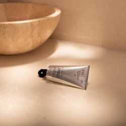 L'Occitane Cdrat Aftershave Cream Gel 75ml Refreshing and Hydrating