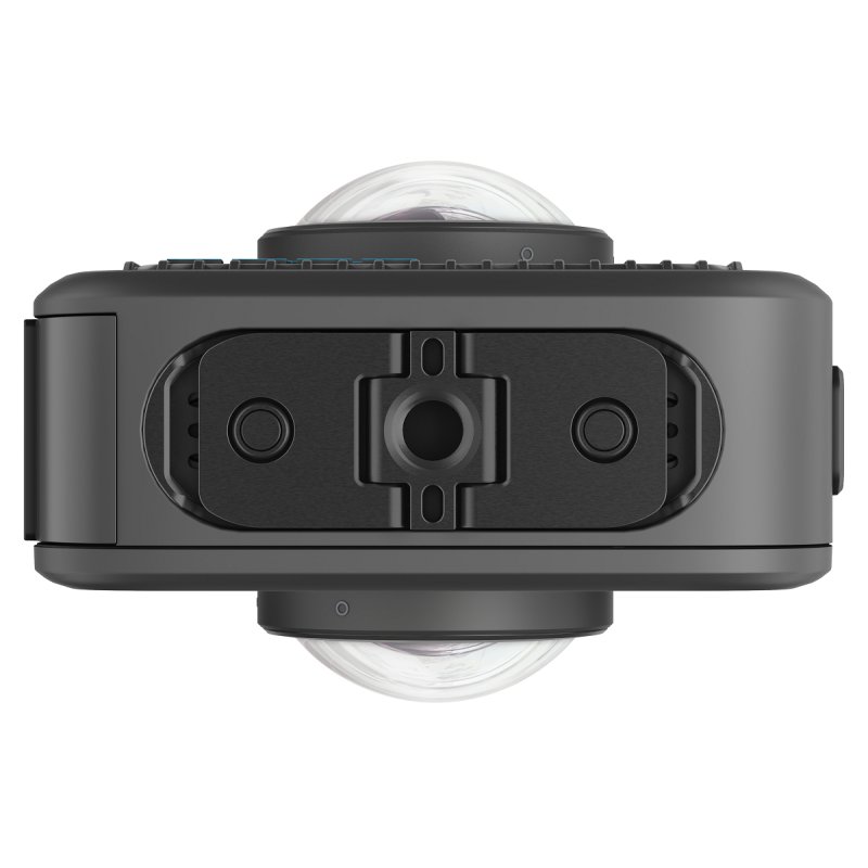 GoPro - MAX2 Accessories Bundle